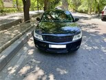 Opel Astra-1