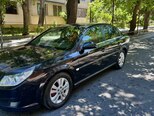Opel Astra-3