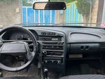 LADA (VAZ) 2115-4