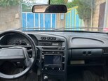 LADA (VAZ) 2115-21