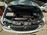 Mercedes Vito-2