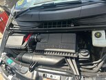 Mercedes Vito-3