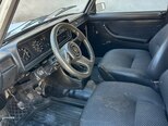 LADA (VAZ) 2107-5