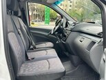 Mercedes Vito-7