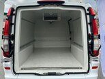 Mercedes Vito-8