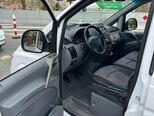 Mercedes Vito-10