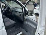 Mercedes Vito-11