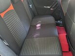 Opel Astra-10