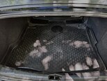Opel Astra-11