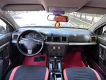 Opel Astra-8