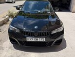 BMW 330-1