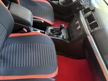 Opel Astra-9