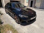 BMW 330-5