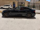 BMW 330-4