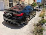 BMW 330-7