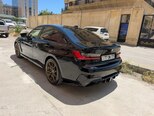 BMW 330-3