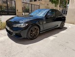 BMW 330-2