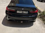 BMW 330-6