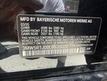 BMW 330-9