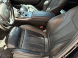 BMW 330-8