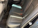 BMW 330-12