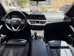 BMW 330-11