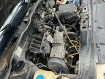 LADA (VAZ) 2115-5