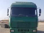 MAZ 543302-2120-1