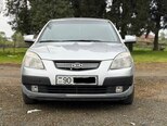 Kia Rio-1