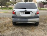 Kia Rio-2