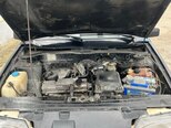 LADA (VAZ) 2115-6