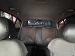 Kia Rio-8