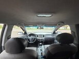 Kia Rio-7