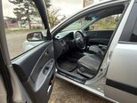 Kia Rio-10