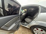 Kia Rio-9