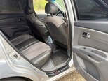 Kia Rio-12