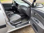 Kia Rio-4