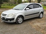 Kia Rio-6