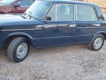 LADA (VAZ) 2106-3