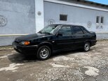 LADA (VAZ) 2115-19