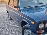 LADA (VAZ) 2106-4