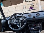 LADA (VAZ) 2106-6