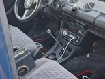LADA (VAZ) 2106-5