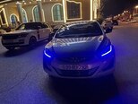 Hyundai Avante-15