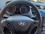 Hyundai Avante-9