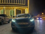Hyundai Avante-18