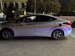 Hyundai Avante-19