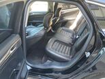 Ford Fusion (North America)-8