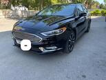 Ford Fusion (North America)-6