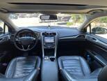 Ford Fusion (North America)-3